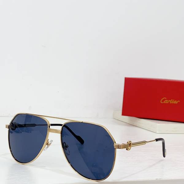 Louis Vuitton Sunglasses Top Quality LVS03514